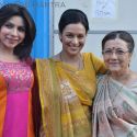 Sony Tv Launch Amita Ka Amit Serial