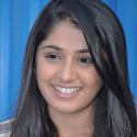 Sony Tv Launch Amita Ka Amit Serial