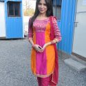 Sony Tv Launch Amita Ka Amit Serial
