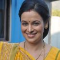 Sony Tv Launch Amita Ka Amit Serial