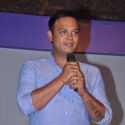 Sony Tv Launch Amita Ka Amit Serial
