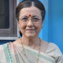 Sony Tv Launch Amita Ka Amit Serial