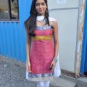 Sony Tv Launch Amita Ka Amit Serial