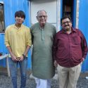 Sony Tv Launch Amita Ka Amit Serial