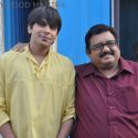 Sony Tv Launch Amita Ka Amit Serial