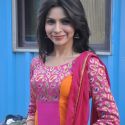 Sony Tv Launch Amita Ka Amit Serial