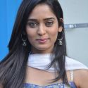 Sony Tv Launch Amita Ka Amit Serial