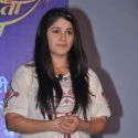 Sony Tv Launch Amita Ka Amit Serial