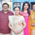 Sony Tv Launch Amita Ka Amit Serial