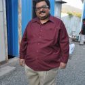 Sony Tv Launch Amita Ka Amit Serial