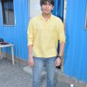 Sony Tv Launch Amita Ka Amit Serial