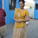 Sony Tv Launch Amita Ka Amit Serial