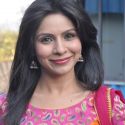 Sony Tv Launch Amita Ka Amit Serial