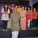 Sony Tv Launch Amita Ka Amit Serial