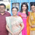 Sony Tv Launch Amita Ka Amit Serial