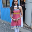 Sony Tv Launch Amita Ka Amit Serial