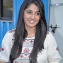 Sony Tv Launch Amita Ka Amit Serial