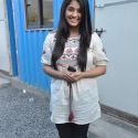 Sony Tv Launch Amita Ka Amit Serial