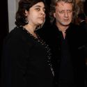 SOTHEBY'S Presents India Fantastique