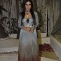 Sounia Gohil's SS13 preview hosted by Nisha Jamwal