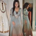 Sounia Gohil's SS13 preview hosted by Nisha Jamwal
