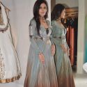 Sounia Gohil's SS13 preview hosted by Nisha Jamwal