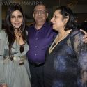 Sounia Gohil's SS13 preview hosted by Nisha Jamwal
