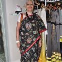 Sounia Gohil's SS13 preview hosted by Nisha Jamwal