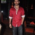 Spaghetti Restaurant Launch
