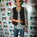 Spaghetti Restaurant Launch
