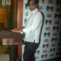 Spaghetti Restaurant Launch