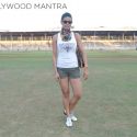 Spirit of CCI, a 5 Club Triathlon