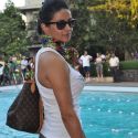 Spirit of CCI, a 5 Club Triathlon