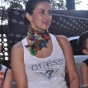Spirit of CCI, a 5 Club Triathlon