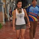 Spirit of CCI, a 5 Club Triathlon