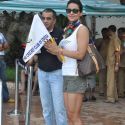 Spirit of CCI, a 5 Club Triathlon