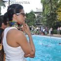 Spirit of CCI, a 5 Club Triathlon