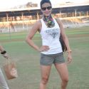 Spirit of CCI, a 5 Club Triathlon