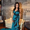 Splendour Collection Launch hosted by Nisha Jamwal