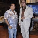 Splendour Collection Launch hosted by Nisha Jamwal