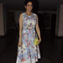 Sridevi Launch Live Well Diet Book