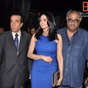 Sridevi Unveils Society Magazine Cover at Fbar