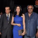 Sridevi Unveils Society Magazine Cover at Fbar
