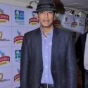 The Kingfisher Premium pre-marathon party