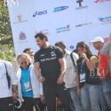 Standard Chartered Mumbai Marathon