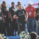 Standard Chartered Mumbai Marathon