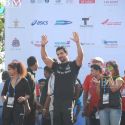 Standard Chartered Mumbai Marathon