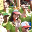 Standard Chartered Mumbai Marathon
