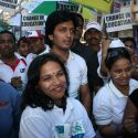 Standard Chartered Mumbai Marathon