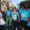 Standard Chartered Mumbai Marathon